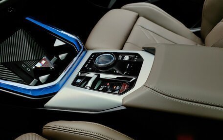 BMW X3, 2024 год, 8 200 000 рублей, 23 фотография