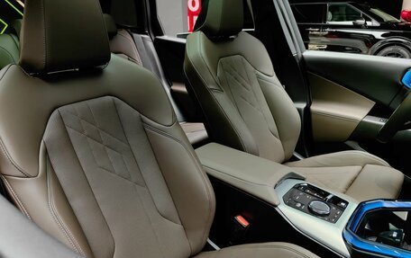 BMW X3, 2024 год, 8 200 000 рублей, 20 фотография