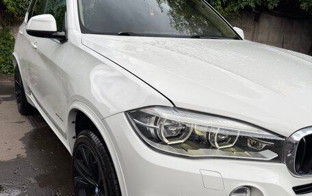BMW X5, 2013 год, 2 900 000 рублей, 1 фотография