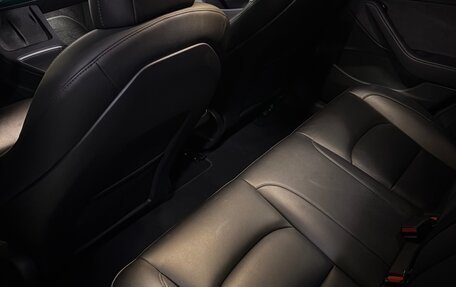 Tesla Model 3 I, 2022 год, 4 200 000 рублей, 9 фотография