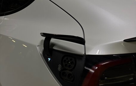 Tesla Model 3 I, 2022 год, 4 200 000 рублей, 10 фотография