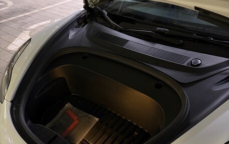 Tesla Model 3 I, 2022 год, 4 200 000 рублей, 12 фотография