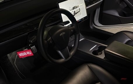 Tesla Model 3 I, 2022 год, 4 200 000 рублей, 5 фотография