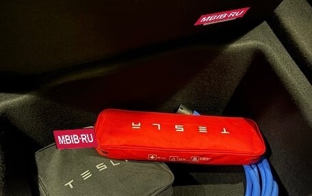 Tesla Model 3 I, 2022 год, 4 200 000 рублей, 13 фотография