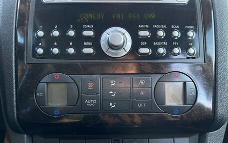 Ford Focus II рестайлинг, 2006 год, 260 000 рублей, 12 фотография