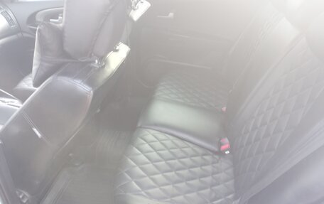 KIA cee'd I рестайлинг, 2011 год, 755 000 рублей, 19 фотография