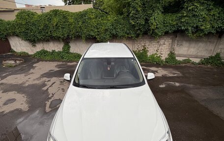 BMW X5, 2013 год, 2 900 000 рублей, 12 фотография