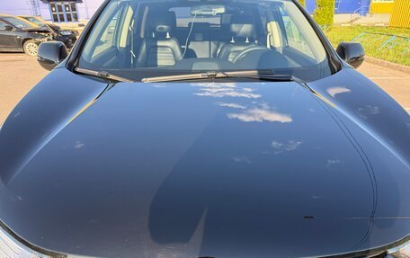 Honda CR-V IV, 2022 год, 3 100 000 рублей, 9 фотография