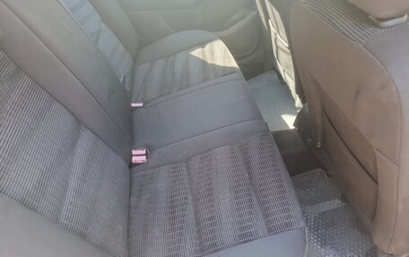 Peugeot 307 I, 2007 год, 360 000 рублей, 5 фотография