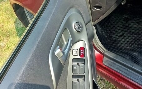KIA Cerato III, 2011 год, 730 000 рублей, 14 фотография