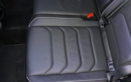 Volkswagen Tiguan II, 2022 год, 2 799 000 рублей, 24 фотография