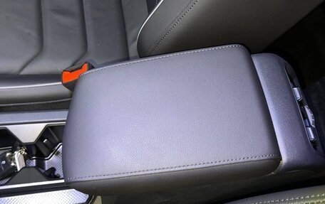 Volkswagen Tiguan II, 2022 год, 2 799 000 рублей, 22 фотография