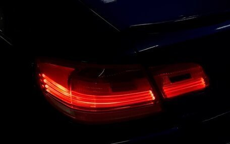 BMW 3 серия, 2007 год, 1 100 000 рублей, 4 фотография