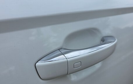 Audi A6, 2011 год, 1 200 000 рублей, 7 фотография