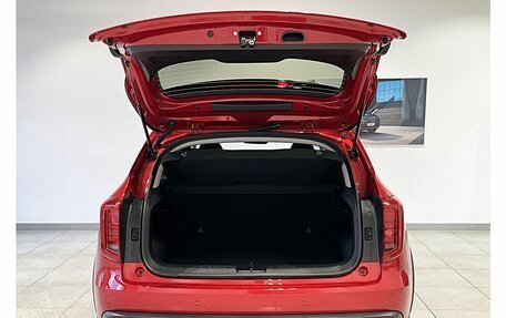 Haval Jolion, 2026 год, 2 899 000 рублей, 7 фотография