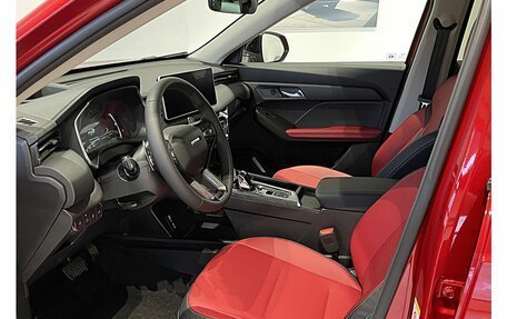 Haval Jolion, 2026 год, 2 899 000 рублей, 9 фотография