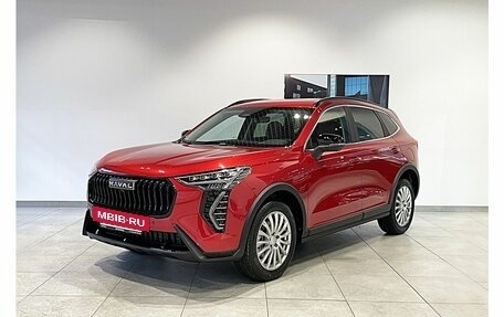 Haval Jolion, 2026 год, 2 899 000 рублей, 3 фотография