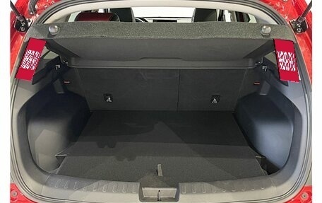 Haval Jolion, 2026 год, 2 899 000 рублей, 8 фотография