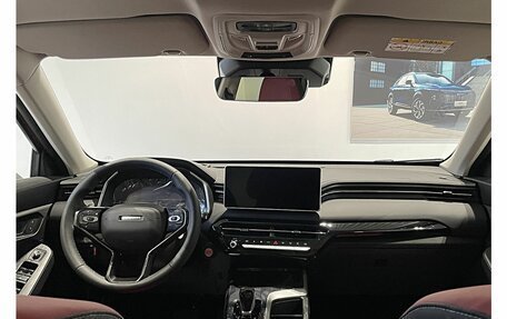 Haval Jolion, 2026 год, 2 899 000 рублей, 10 фотография