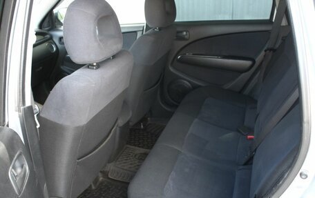 Mitsubishi Outlander III рестайлинг 3, 2005 год, 400 000 рублей, 12 фотография