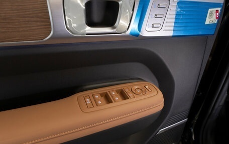 Hyundai Santa Fe IV, 2026 год, 5 400 000 рублей, 20 фотография