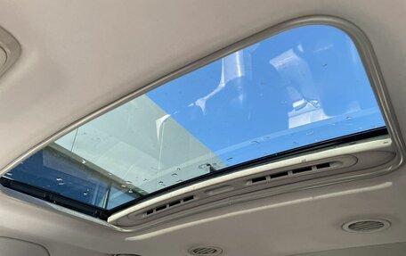 SsangYong Stavic, 2013 год, 1 189 000 рублей, 19 фотография
