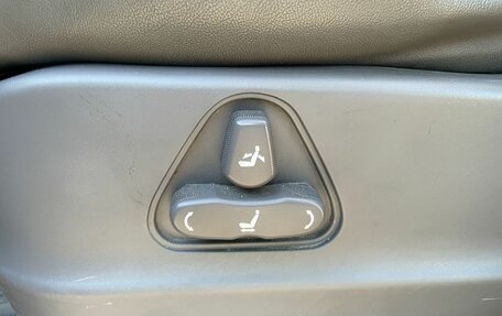 SsangYong Stavic, 2013 год, 1 189 000 рублей, 18 фотография