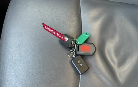 SsangYong Stavic, 2013 год, 1 189 000 рублей, 20 фотография