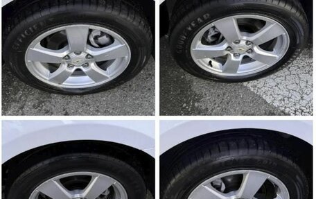 Chevrolet Cruze II, 2012 год, 890 000 рублей, 19 фотография