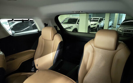 KIA Carnival, 2020 год, 3 903 000 рублей, 23 фотография