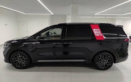 KIA Carnival, 2020 год, 3 903 000 рублей, 12 фотография