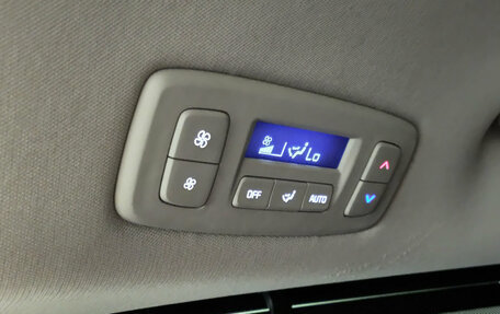 KIA Carnival, 2020 год, 3 903 000 рублей, 25 фотография