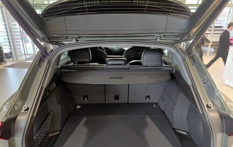 Audi Q5, 2026 год, 6 250 000 рублей, 8 фотография
