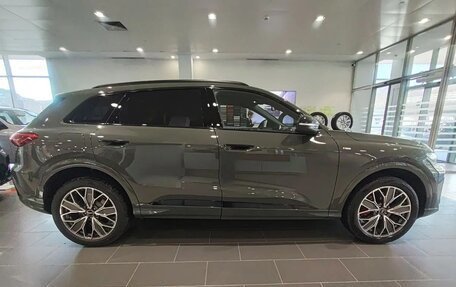 Audi Q5, 2026 год, 6 250 000 рублей, 7 фотография