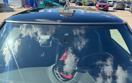 MINI Hatch, 2022 год, 4 300 000 рублей, 8 фотография