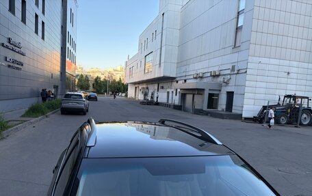 Lexus RX III, 2011 год, 2 050 000 рублей, 6 фотография
