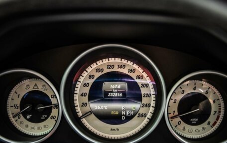 Mercedes-Benz E-Класс, 2013 год, 1 898 000 рублей, 9 фотография