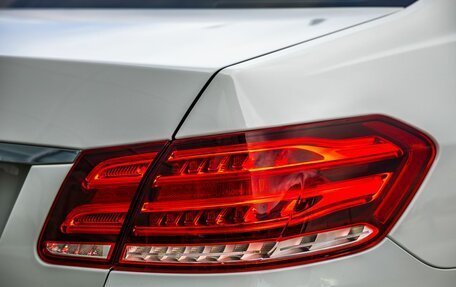 Mercedes-Benz E-Класс, 2013 год, 1 898 000 рублей, 13 фотография