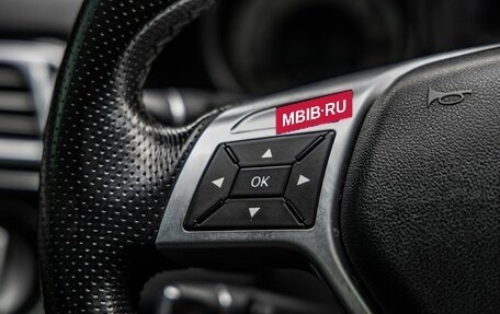 Mercedes-Benz E-Класс, 2013 год, 1 898 000 рублей, 21 фотография