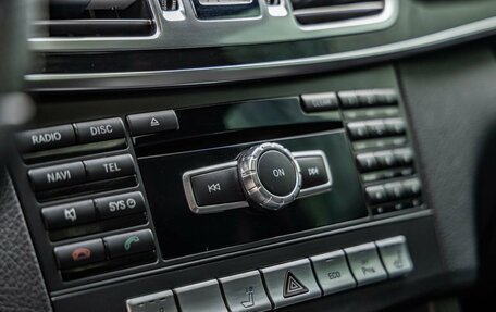 Mercedes-Benz E-Класс, 2013 год, 1 898 000 рублей, 34 фотография