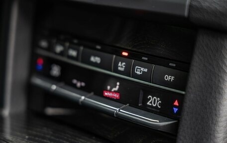 Mercedes-Benz E-Класс, 2013 год, 1 898 000 рублей, 35 фотография
