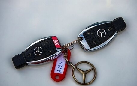 Mercedes-Benz E-Класс, 2013 год, 1 898 000 рублей, 39 фотография