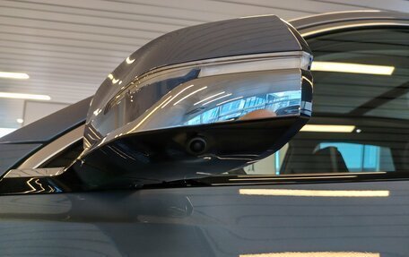 Geely Atlas, 2024 год, 2 802 000 рублей, 12 фотография