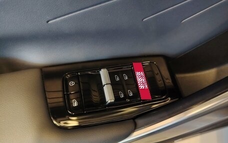 Geely Atlas, 2024 год, 2 802 000 рублей, 11 фотография