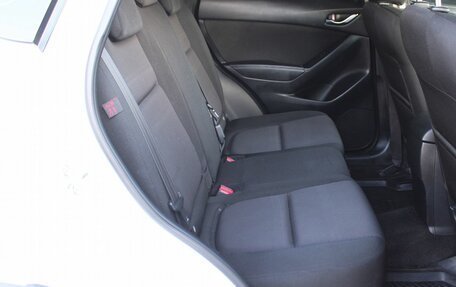 Mazda CX-5 II, 2014 год, 1 759 000 рублей, 15 фотография