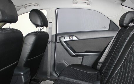 KIA Cerato III, 2012 год, 899 900 рублей, 9 фотография