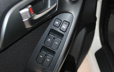 KIA Cerato III, 2012 год, 899 900 рублей, 10 фотография
