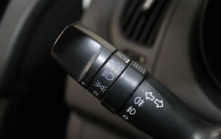 KIA Cerato III, 2012 год, 899 900 рублей, 12 фотография