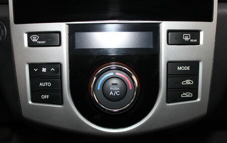 KIA Cerato III, 2012 год, 899 900 рублей, 14 фотография