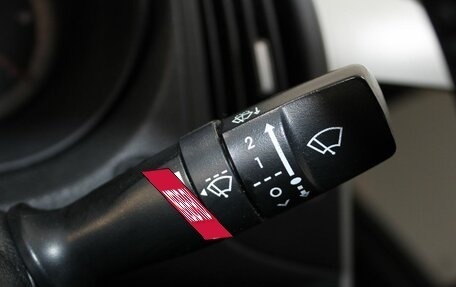 KIA Cerato III, 2012 год, 899 900 рублей, 13 фотография